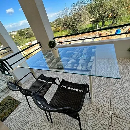 Amazon And Gray Bedrooms Homestay