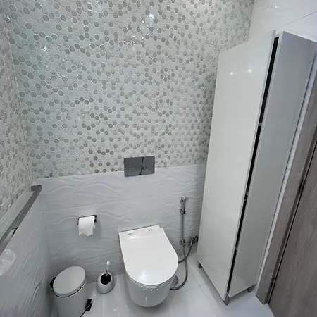 Amazon And Gray Bedrooms * Albufeira